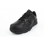 Caterpillar M S1P SRC HRO Work Shoes férfi Túracipő P723075