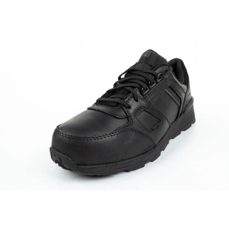 Caterpillar M S1P SRC HRO Work Shoes férfi Túracipő P723075