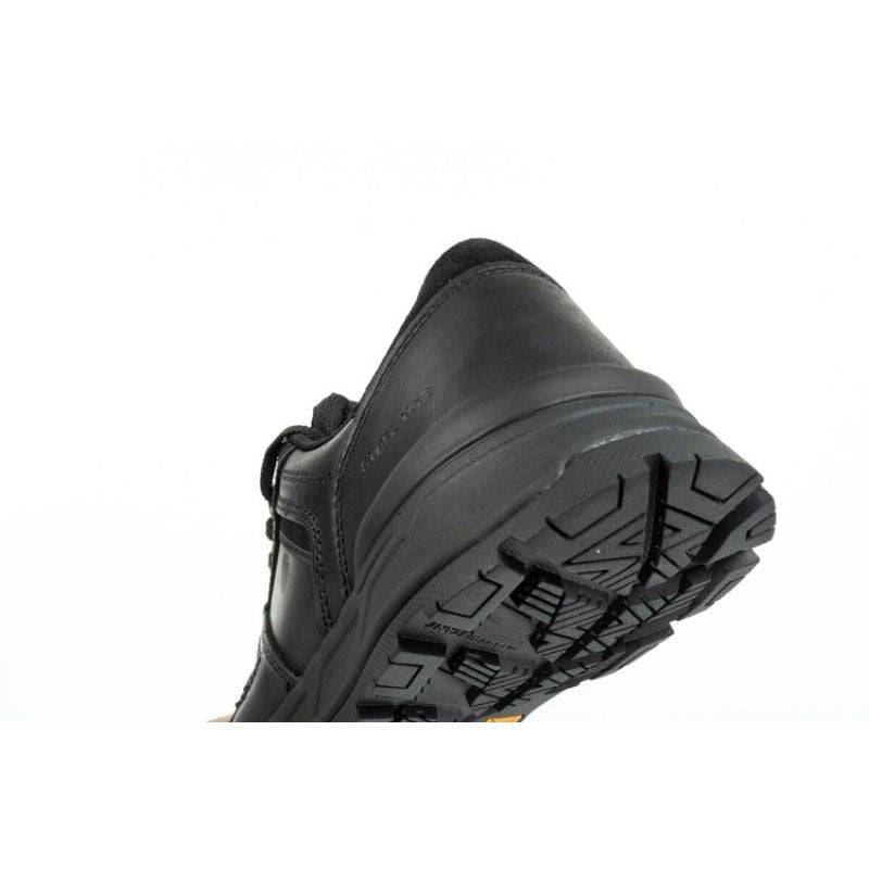 Caterpillar M S1P SRC HRO Work Shoes férfi Túracipő P723075