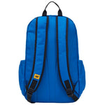 Caterpillar Melbourne Backpack 84710-614 Kiegészítők - Sportmania.hu