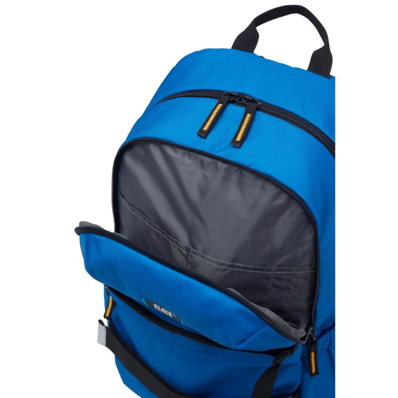 Caterpillar Melbourne Backpack 84710-614 Kiegészítők - Sportmania.hu