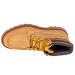 Caterpillar Moc Toe M férfi Túracipő P726065