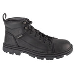 Caterpillar Modulate WP M P725405 shoes - Sportmania.hu