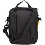 Caterpillar Namib Tablet Black fekete táska 84036-80