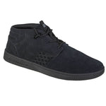 Caterpillar Pause Mid M P110541 Cipő - Sportmania.hu