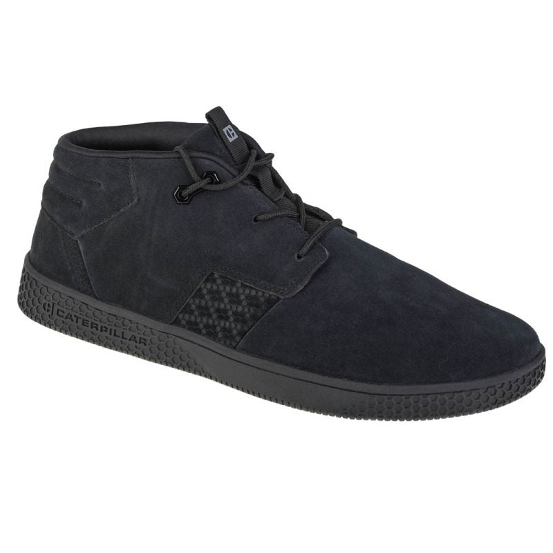 Caterpillar Pause Mid M P110541 Cipő - Sportmania.hu