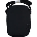 Caterpillar Peoria City Bag 84068-12 Kiegészítők - Sportmania.hu