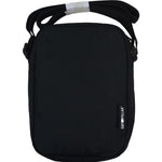 Caterpillar Peoria City Bag 84068-12 Kiegészítők - Sportmania.hu