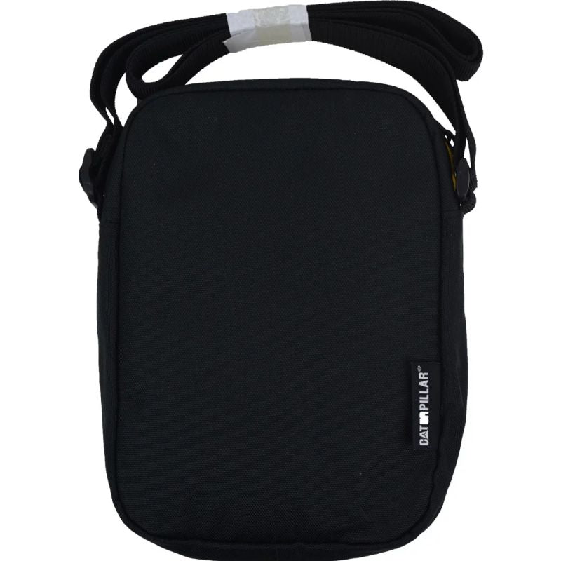 Caterpillar Peoria City Bag 84068-12 Kiegészítők - Sportmania.hu