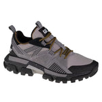 Caterpillar Raider Sport M P724509 Cipő - Sportmania.hu