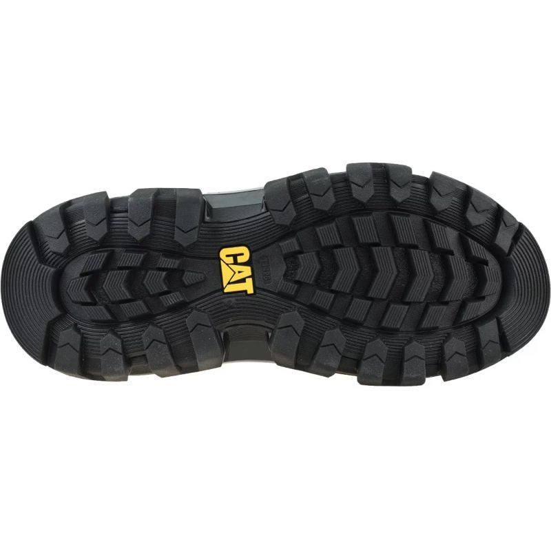 Caterpillar Raider Sport M P724513 Cipő - Sportmania.hu