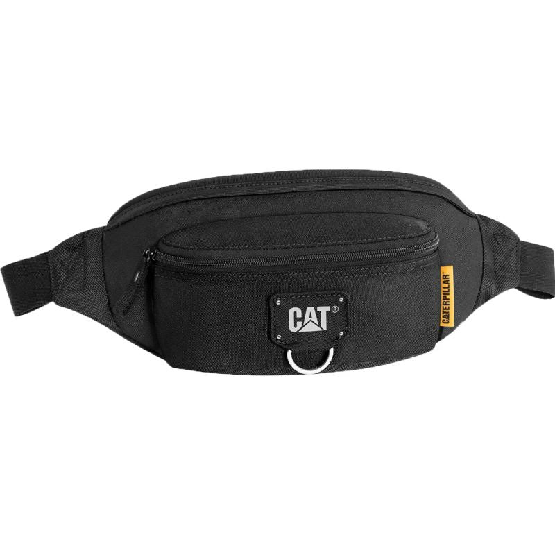 Caterpillar Raymond 83432-01 Kiegészítők - Sportmania.hu