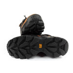 Caterpillar Reactor P110581 boots Cipő - Sportmania.hu