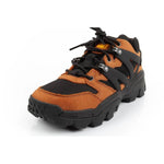 Caterpillar Reactor P110581 boots Cipő - Sportmania.hu