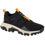 Caterpillar Rider Sport M P110597 Cipő - Sportmania.hu