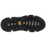 Caterpillar Rider Sport M P110597 Cipő - Sportmania.hu