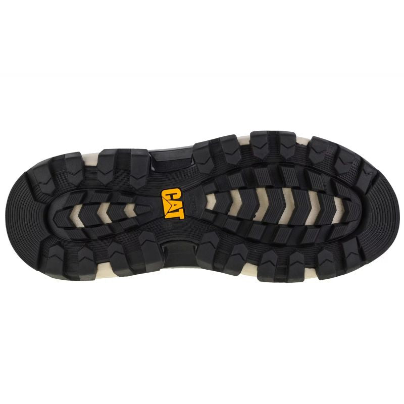 Caterpillar Rider Sport M P110597 Cipő - Sportmania.hu