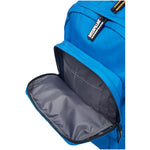 Caterpillar Sao Paulo Backpack 84711-614 Kiegészítők - Sportmania.hu