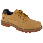 Caterpillar Shoes Caterpillar Colorado Low 2.0 M Utcai férfi P111124