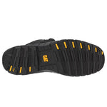 Caterpillar Streamline Mid M P722540 Cipő - Sportmania.hu