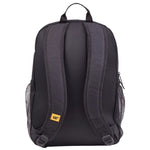Caterpillar Tactical Backpack 84722-01 - Sportmania.hu