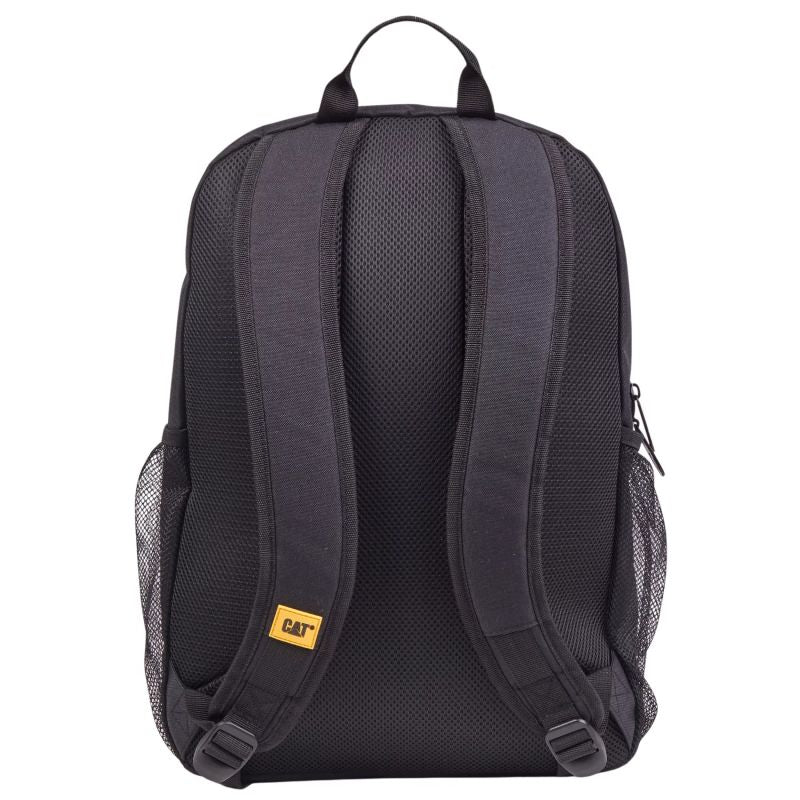 Caterpillar Tactical Backpack 84722-01 - Sportmania.hu