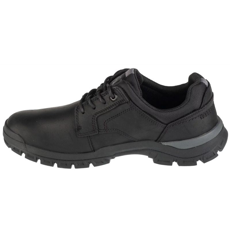 Caterpillar Threshold Low M P726059 shoes - Sportmania.hu