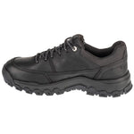 Caterpillar Threshold Rebound Low M P726207 Cipő - Sportmania.hu