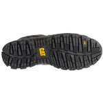 Caterpillar Threshold Rebound Low M P726207 Cipő - Sportmania.hu