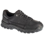 Caterpillar Threshold Rebound Low M P726207 Cipő - Sportmania.hu