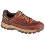 Caterpillar Threshold Rebound Low M P726208 Cipő - Sportmania.hu
