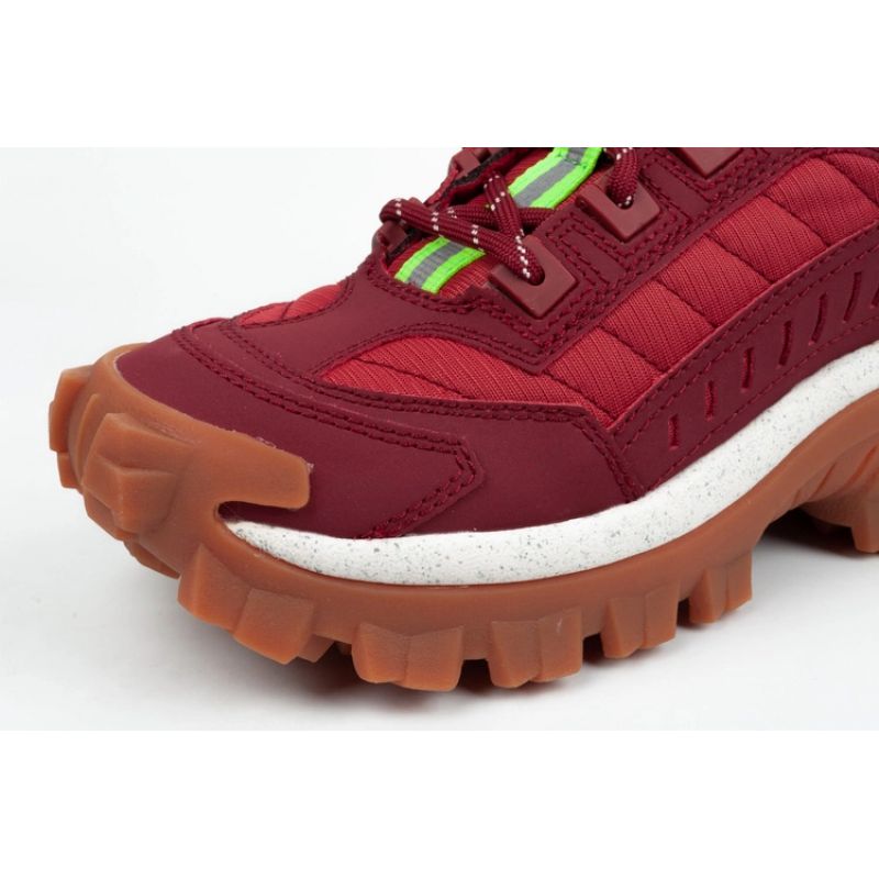 Caterpillar U P723313 Cipő - Sportmania.hu