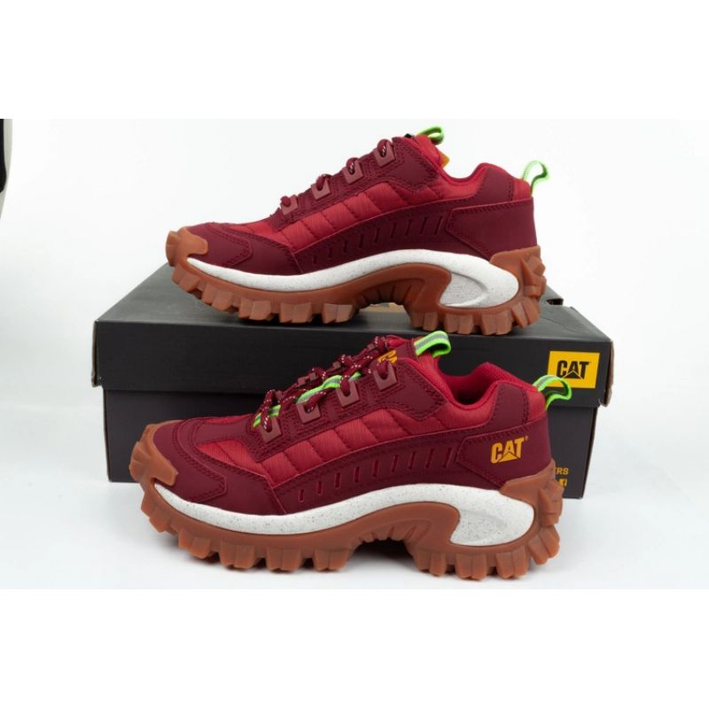 Caterpillar U P723313 Cipő - Sportmania.hu