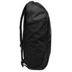 Caterpillar United Backpack 84562-01 Kiegészítők - Sportmania.hu