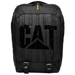 Caterpillar United Backpack 84562-01 Kiegészítők - Sportmania.hu