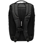 Caterpillar United Backpack 84562-01 Kiegészítők - Sportmania.hu