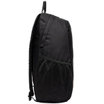 Caterpillar V-Power Backpack 84524-01 Hátizsák - Sportmania.hu