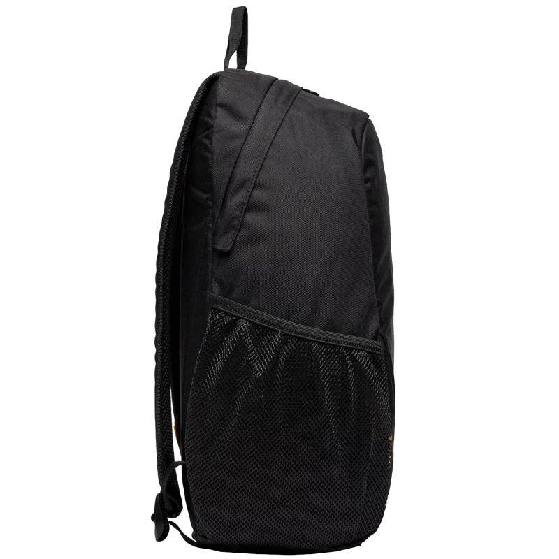 Caterpillar V-Power Backpack 84524-01 Hátizsák - Sportmania.hu