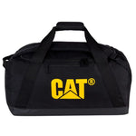 Caterpillar V-Power Duffle Bag 84546-01 - Sportmania.hu