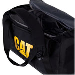Caterpillar V-Power Duffle Bag Sporttáska 84546-01