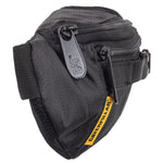 Caterpillar V-Power Waist Bag 84399-01 Kiegészítők - Sportmania.hu
