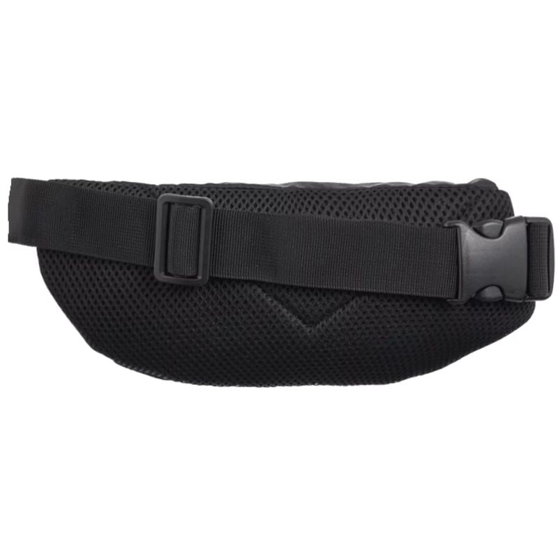 Caterpillar V-Power Waist Bag 84399-01 Kiegészítők - Sportmania.hu