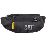 Caterpillar V-Power Waist Bag 84399-01 Kiegészítők - Sportmania.hu