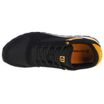 Caterpillar Ventura M shoes férfi Túracipő P110712
