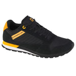 Caterpillar Ventura M shoes férfi Túracipő P110712