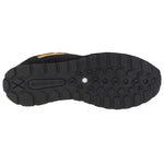 Caterpillar Ventura M shoes férfi Túracipő P110712