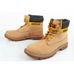 Caterpillar Winter Caterpillar Colorado 2.0 W női Túracipő P110428