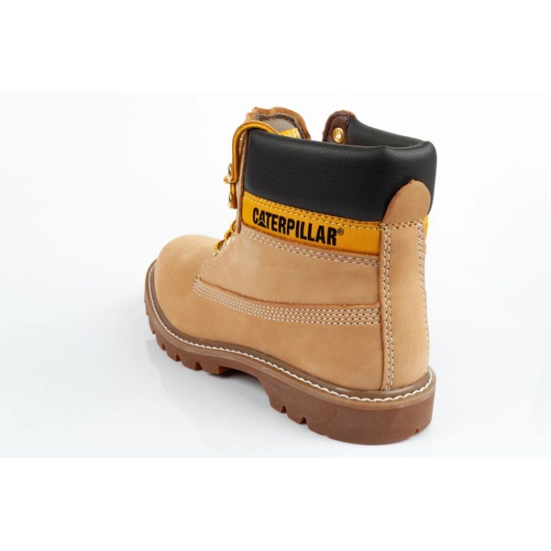 Caterpillar Winter Caterpillar Colorado 2.0 W P110428 Cipő - Sportmania.hu
