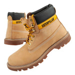 Caterpillar Winter Caterpillar Colorado 2.0 W P110428 Cipő - Sportmania.hu