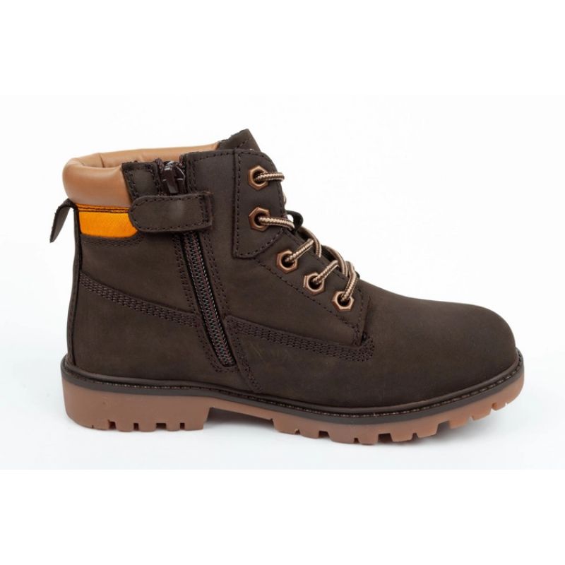 Caterpillar Winter Caterpillar Jr CK263464 Cipő - Sportmania.hu